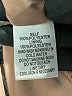 Cotton Candy LA 100% Polyester Tan Cocktail Dress Size M - photo 8