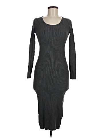 Unbranded Casual Dress (view 1)