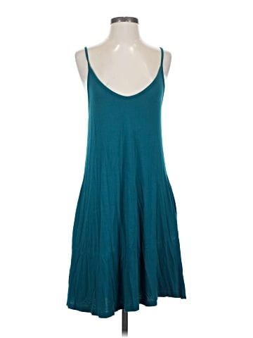 Unbranded Casual Dress (view 1)