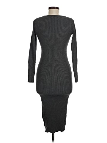 Unbranded Casual Dress (view 2)