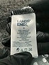 Lands' End Black Swimsuit Top Size 12 - photo 4