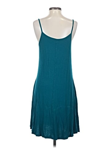 Unbranded Casual Dress (view 2)
