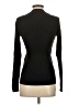 Vince Camuto Black Cardigan Size S (estimated) - photo 2
