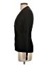 Vince Camuto Black Cardigan Size S (estimated) - photo 5