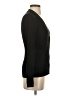 Vince Camuto Black Cardigan Size S (estimated) - photo 4