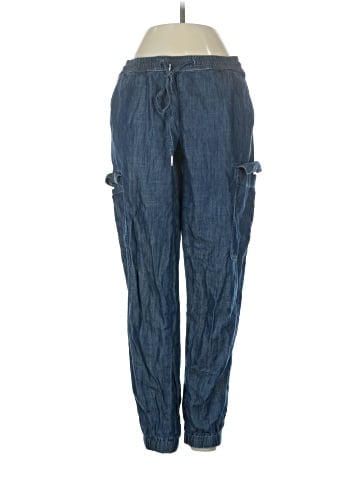 Tommy Hilfiger Cargo Pants (view 1)