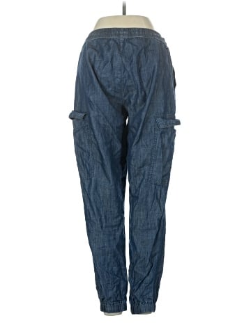 Tommy Hilfiger Cargo Pants (view 2)