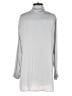 VICI 100% Polyester Gray Romper Size S - photo 2