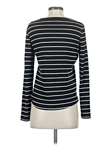 Cloud Chaser Pullover Sweater (view 2)