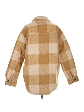 American Eagle Outfitters Coat (view 2)