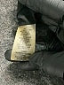 Vince Camuto Solid Black Casual Dress Size 4 (petite) - photo 8