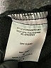 Lush Solid Black Casual Dress Size S - photo 8