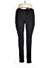 Blush Mark Solid Black Casual Pants Size XL - photo 1