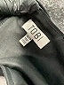 TOBI Black Sleeveless Top Size XS - photo 7