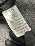 TOBI Black Sleeveless Top Size XS - photo 8