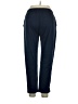 Fransa Blue Track Pants Size EU 46 / US 16 - photo 2