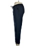 Fransa Blue Track Pants Size EU 46 / US 16 - photo 5