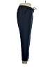 Fransa Blue Track Pants Size EU 46 / US 16 - photo 4