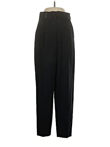 Joie Dress Pants (view 1)