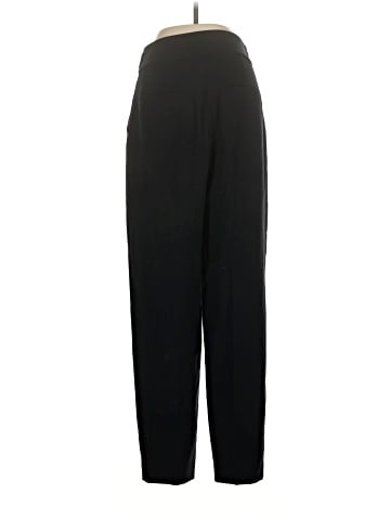 Joie Dress Pants (view 2)
