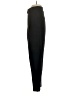 Joie Solid Black Dress Pants Size 2 - photo 5
