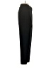 Joie Solid Black Dress Pants Size 2 - photo 4