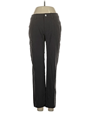 Eastern Mountain Sports Casual Pants (view 1)