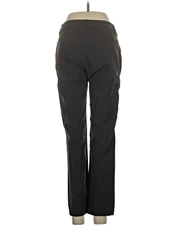 Eastern Mountain Sports Casual Pants (view 2)