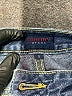 Tommy Jeans Blue Jeans Size 3 - photo 7