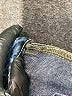 Tommy Jeans Blue Jeans Size 3 - photo 8