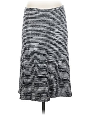 Jones New York Collection Casual Skirt (view 1)