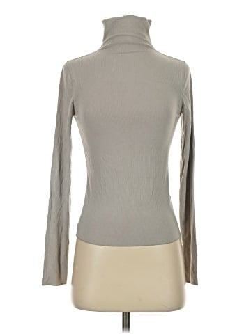 Darling Long Sleeve Top (view 1)