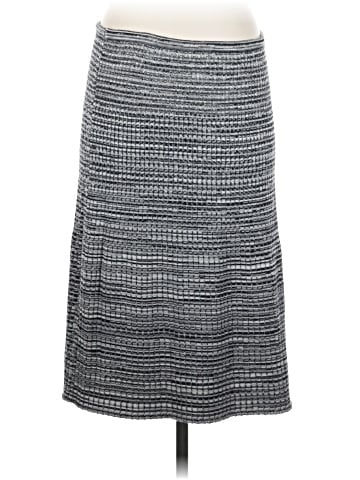 Jones New York Collection Casual Skirt (view 2)