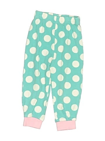 Classic Whimsy Casual Pants (view 1)