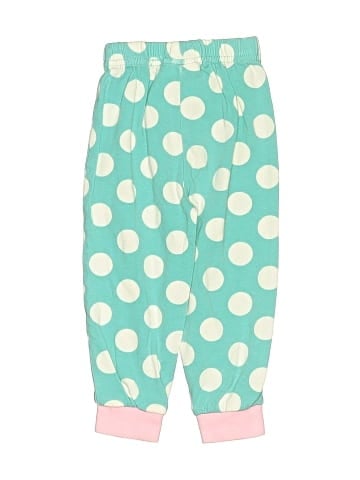 Classic Whimsy Casual Pants (view 2)