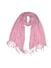 Unbranded Pink Purple Scarf One size - photo 1