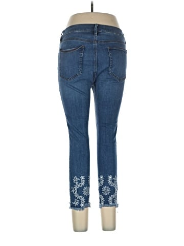 Ann Taylor Jeans (view 2)