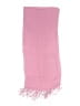 Unbranded Pink Purple Scarf One size - photo 2