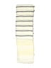 Assorted Brands Yellow Ivory Scarf One size - photo 2