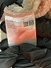 Uniqlo Tan Fleece Size S - photo 7