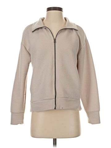 RBX Track Jacket (view 1)