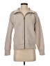 RBX Tan Track Jacket Size S - photo 1