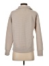 RBX Tan Track Jacket Size S - photo 2