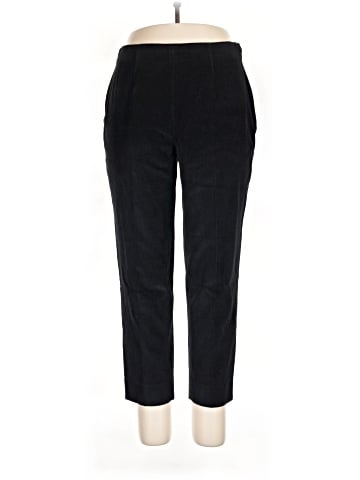 Piazza Sempione Casual Pants (view 1)