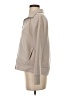 RBX Tan Track Jacket Size S - photo 5