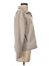 RBX Tan Track Jacket Size S - photo 4