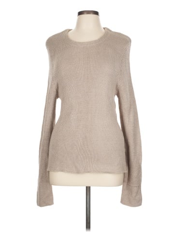 The Kooples Pullover Sweater (view 1)