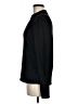 2 Hearts Black Turtleneck Sweater Size M (estimated) - photo 5
