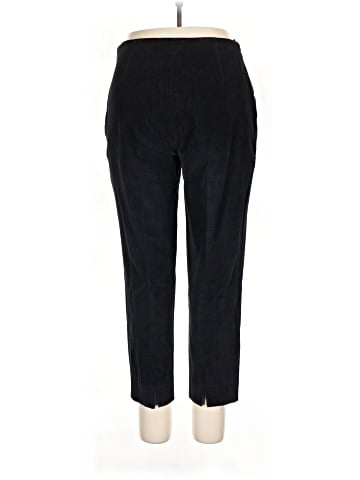 Piazza Sempione Casual Pants (view 2)