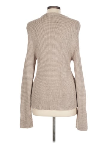 The Kooples Pullover Sweater (view 2)